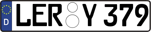LER-Y379