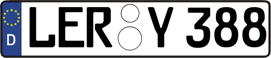 LER-Y388