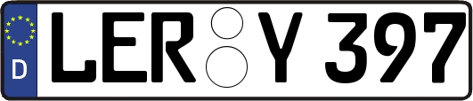 LER-Y397