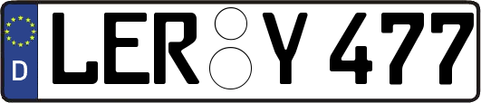 LER-Y477