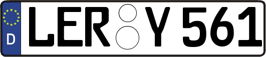 LER-Y561