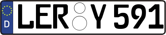 LER-Y591