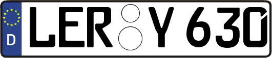 LER-Y630