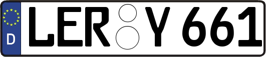 LER-Y661