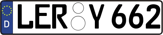 LER-Y662