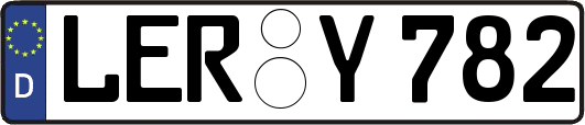 LER-Y782