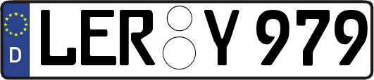 LER-Y979