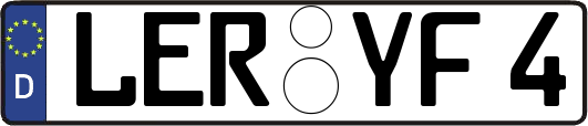 LER-YF4