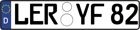 LER-YF82