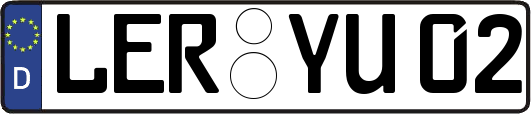 LER-YU02