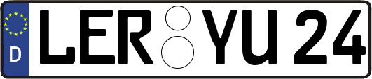 LER-YU24