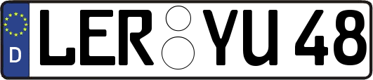 LER-YU48