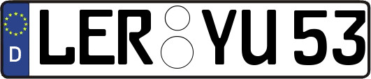 LER-YU53