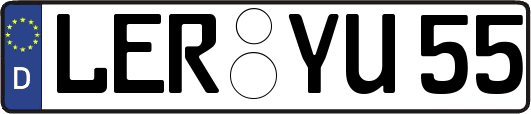 LER-YU55
