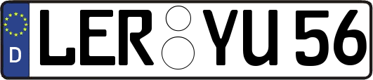 LER-YU56