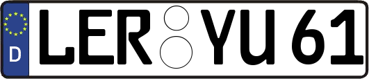 LER-YU61