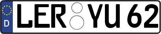 LER-YU62