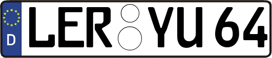 LER-YU64