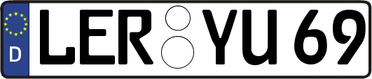 LER-YU69