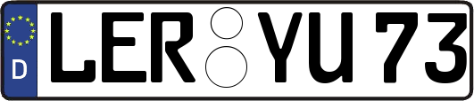 LER-YU73