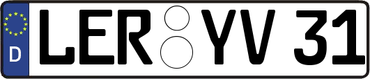 LER-YV31