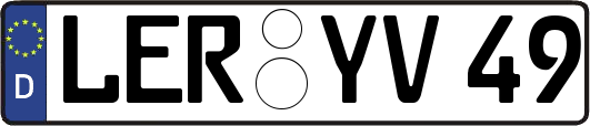 LER-YV49