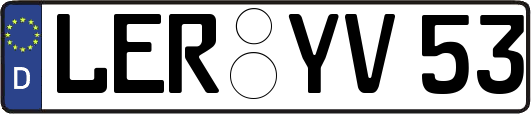 LER-YV53