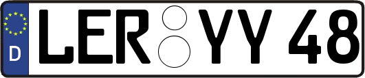 LER-YY48