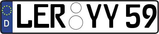 LER-YY59