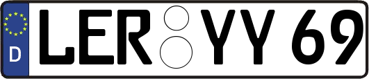 LER-YY69