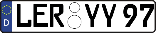 LER-YY97