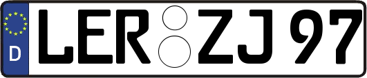 LER-ZJ97