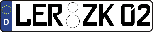LER-ZK02