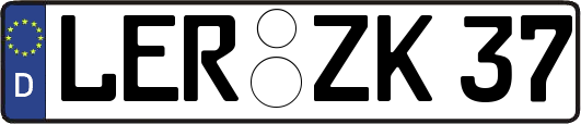 LER-ZK37