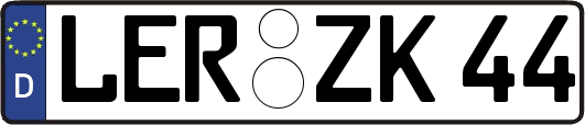 LER-ZK44