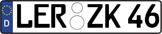LER-ZK46