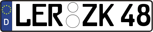 LER-ZK48