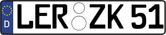 LER-ZK51