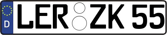 LER-ZK55