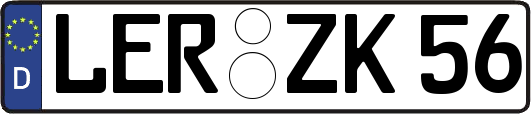 LER-ZK56