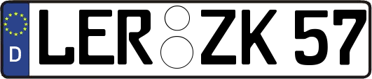 LER-ZK57