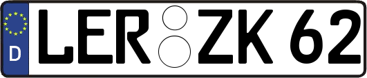 LER-ZK62