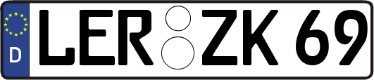 LER-ZK69