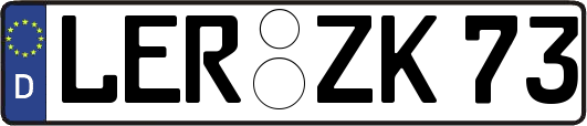 LER-ZK73