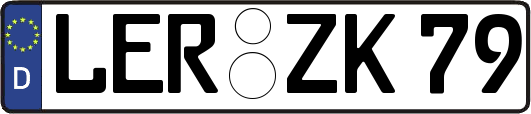 LER-ZK79