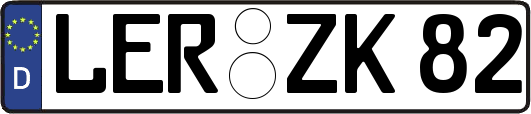 LER-ZK82