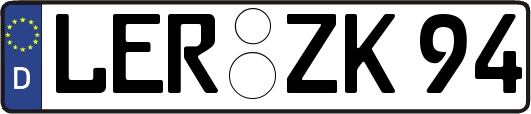 LER-ZK94