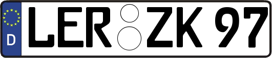 LER-ZK97