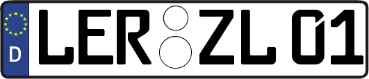 LER-ZL01