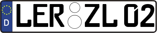 LER-ZL02